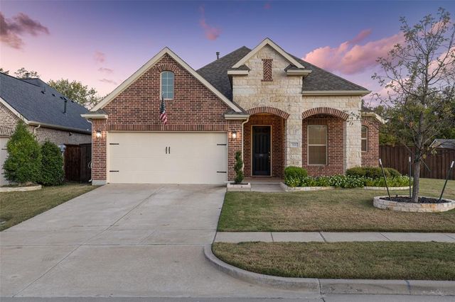 Casas De Venta En Mckinney Texas