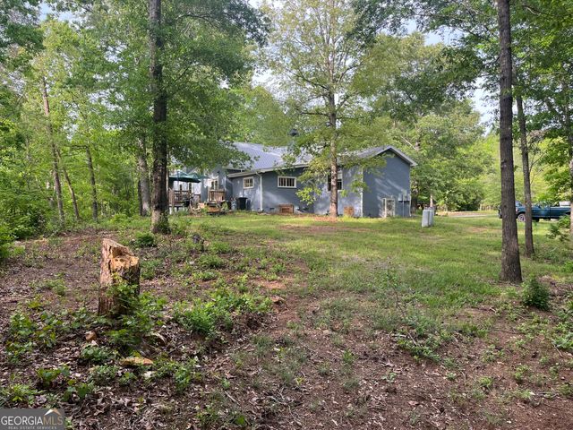 $549,900 | 7296 Wildcat Bridge Road