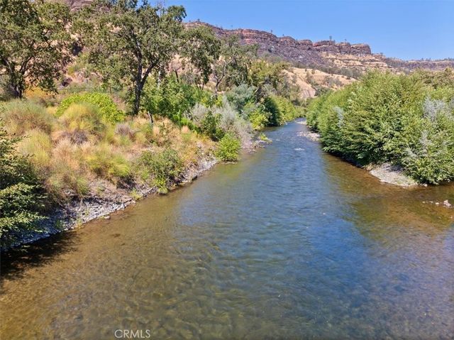 $400,000 | 11706 Centerville Road | Butte Creek Canyon