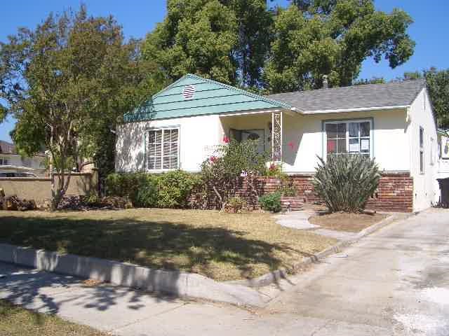 651 East 7th Street, Upland, CA 91786 | Compass