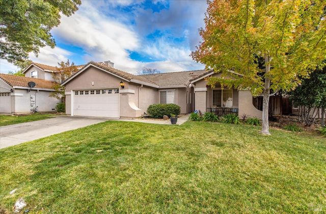 $675,000 | 4054 Shaker Run Circle | Paradise Valley