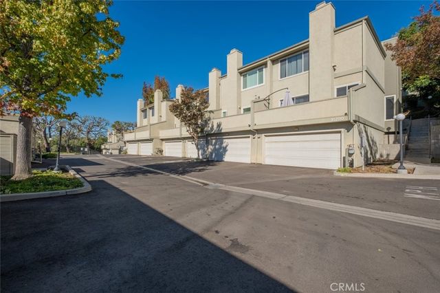 $630,000 | 15780 Midwood Drive, Unit 3 | Granada Hills