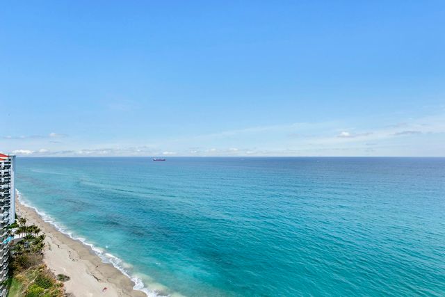 $1,495,000 | 5080 North Ocean Drive, Unit 22A | Singer Island