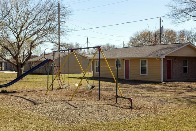 $609 | 1200 East Frio Street | Pearsall