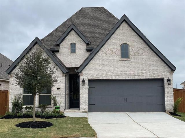 $445,000 | 4959 Hitchings Court | Manvel