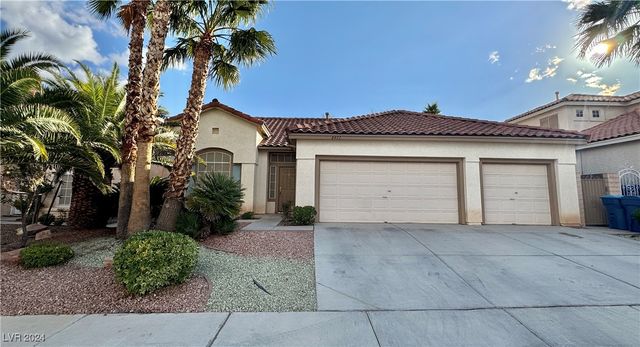 $2,350 | 8411 Campana Drive | Rancho las Brisas