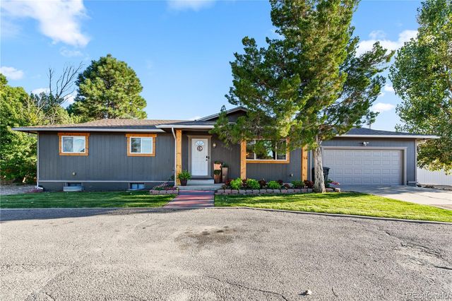 $524,900 | 29982 David Road