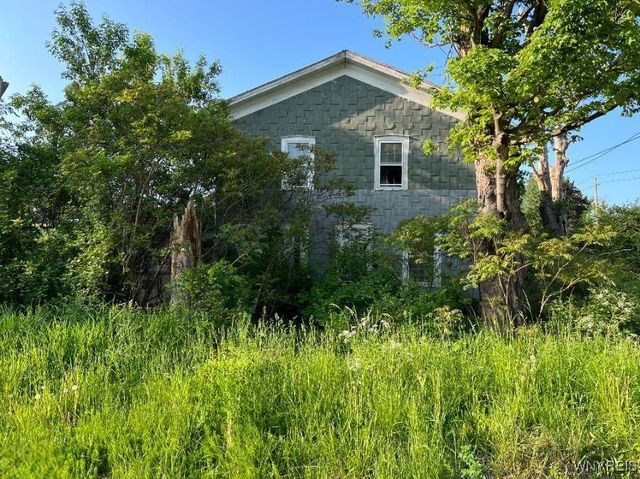 $15,000 | 159 Highway 39 | Hanover