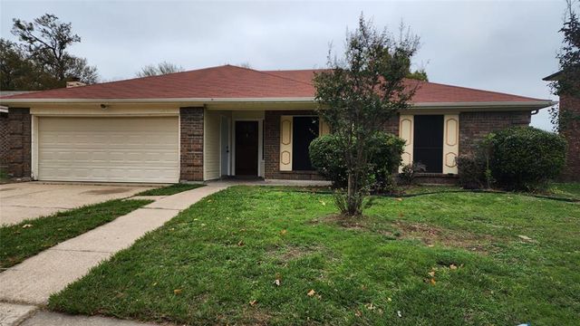 $2,795 | 6010 Azalea Drive | Flower Hill