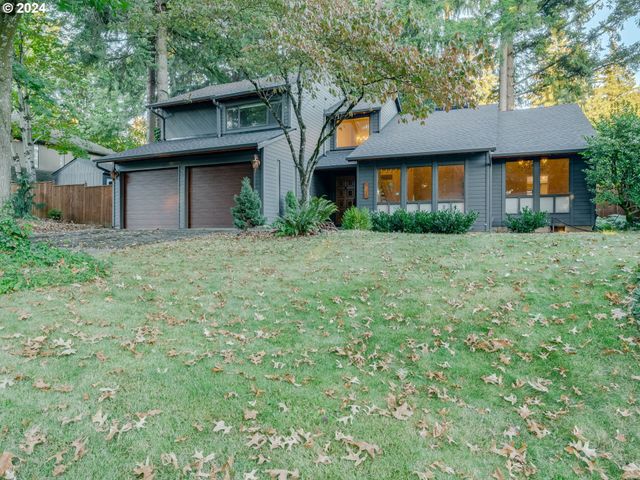 $755,000 | 2105 Southeast 130th Avenue | Cascade Park West