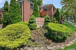 $334,999 | 73-06 Springfield Boulevard, Unit UPPR | Oakland Gardens