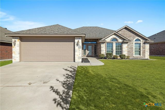 $294,000 | 1106 Chaucer Lane | Knights Ridge