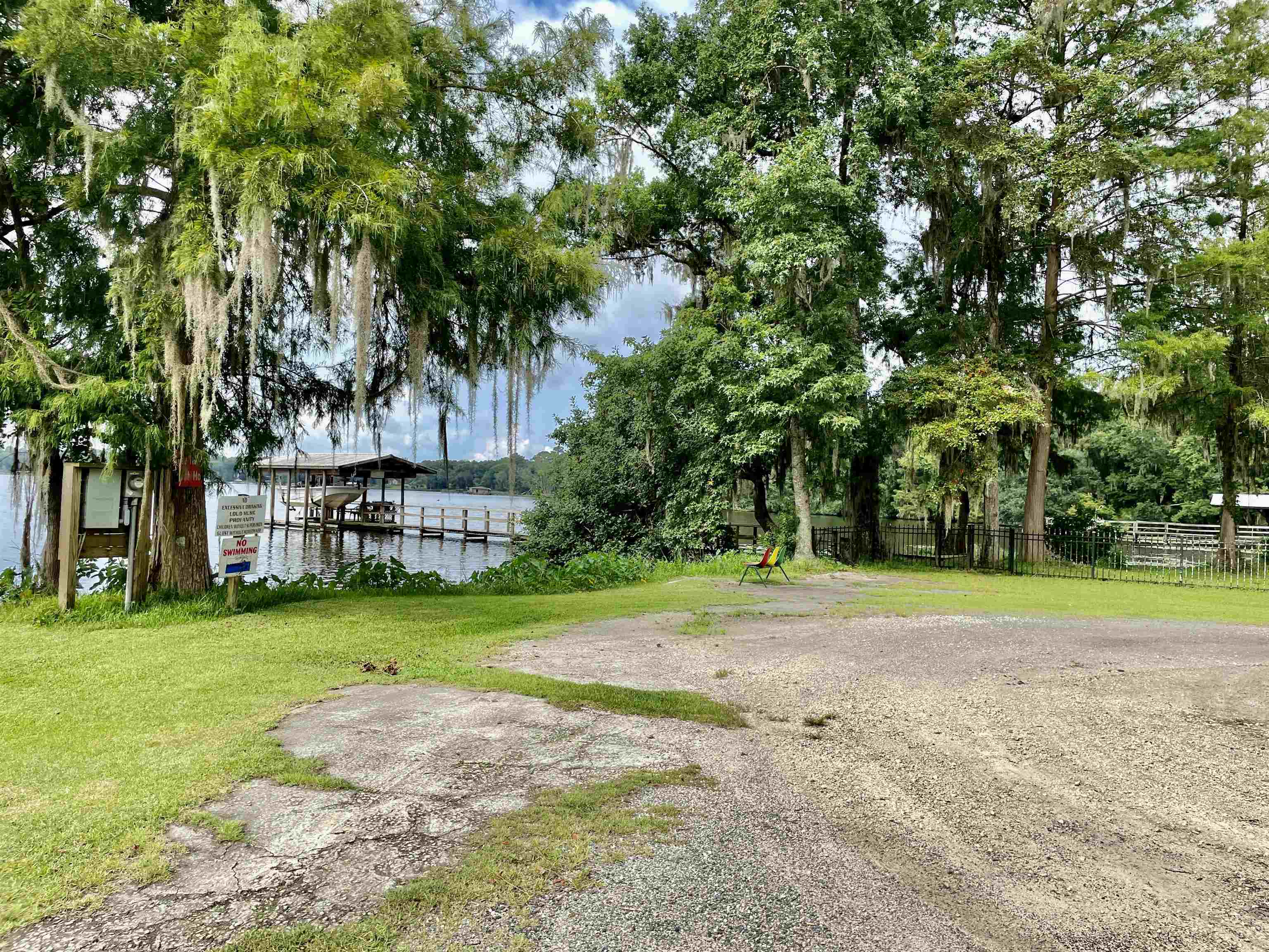 64 Talquin Hideaway Road, Quincy, FL 32351 | Compass