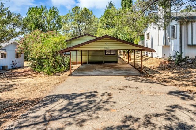 $255,000 | 16609 Greenridge Road | Hidden Valley Lake