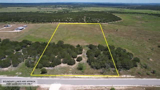 $95,000 | Lot 8 Homestead Drive