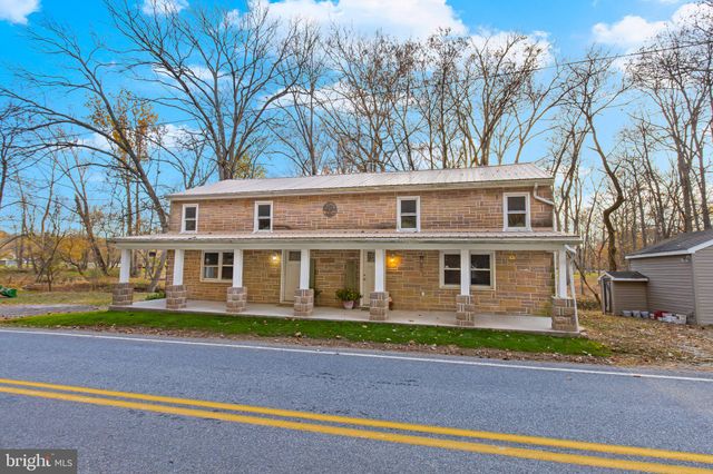 $285,000 | 307 Latimore Valley Road | Latimore Township - Adams County