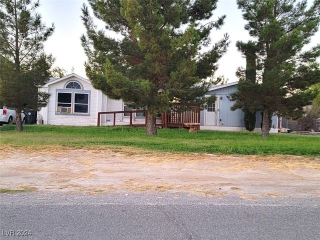 $235,000 | 5544 Saddletree Road | Cottonwoods at Hafen Ranch