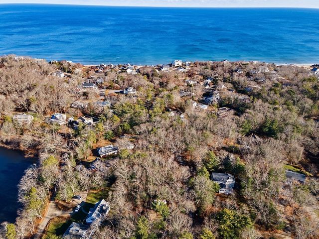 $199,500 | 0 Old Beach Road | Plymouth