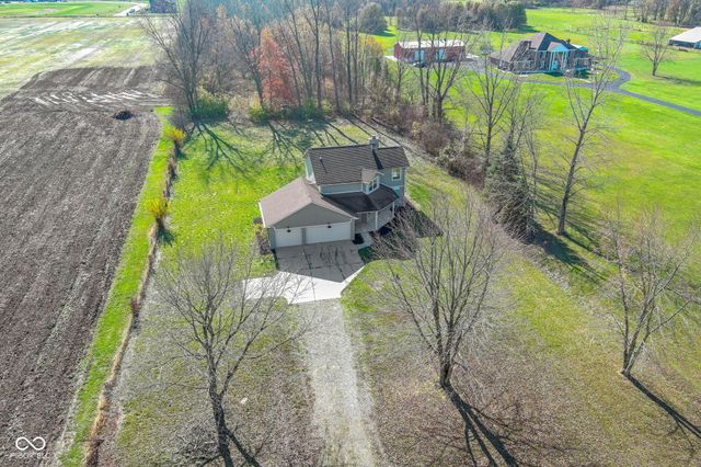 $500,000 | 10341 Thompson Road | New Bethel