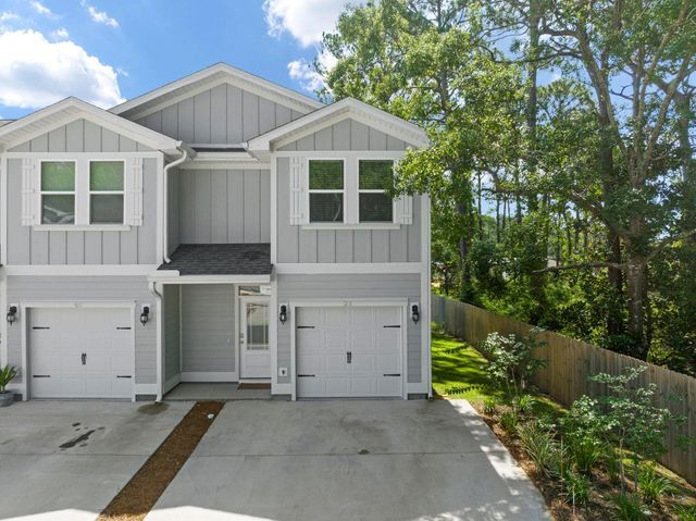 $2,350 | 51 Sandy Cv Way | Miramar Beach