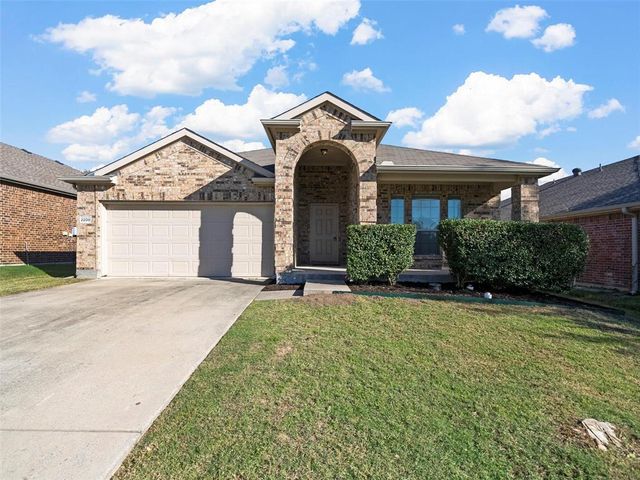 $2,295 | 2208 Jocelyn Way | McKinney