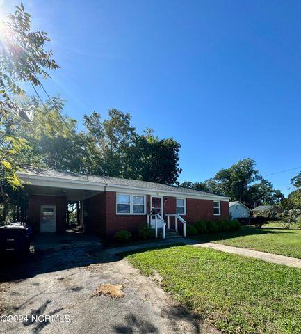 $1,200 | 101 Queens Road | Overbrook