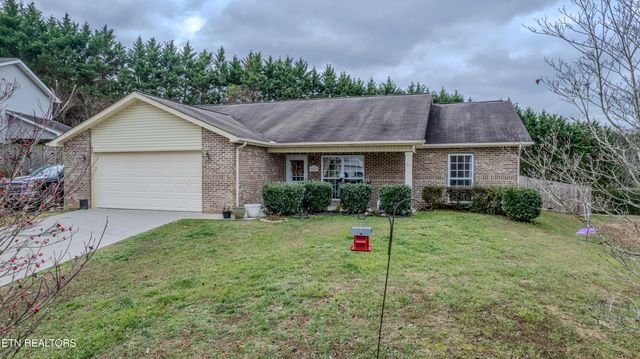 $409,900 | 2807 June Bug Way | Country Meadows