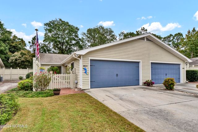 $450,000 | 6021 Caddy Circle | Longleaf Acres