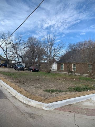 $89,500 | 1334 Missouri Avenue | Hillside