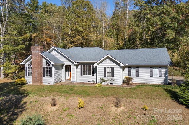 $2,750 | 12 Bethel Drive | Limestone Township - Buncombe County