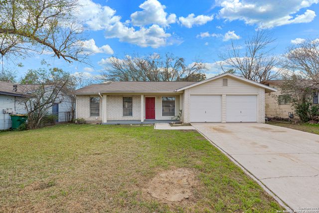 302 donalan dr converse tx 78109