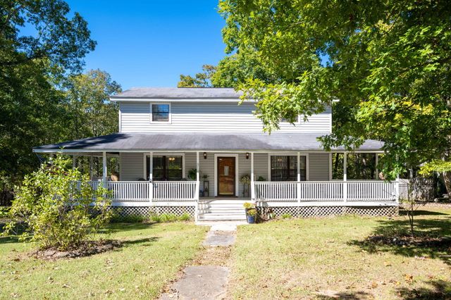 $372,000 | 314 Swanger Road | Lone Oak