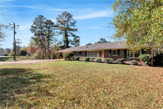 $729,000 | 17000 Birmingham Highway