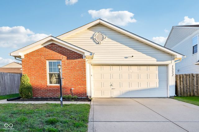 $215,000 | 1332 Cliff Ridge Court | Bluff View Meadow