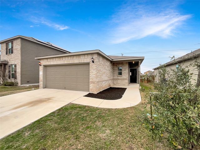 $255,000 | 413 Ibis Falls Loop | Sonterra