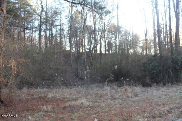 $25,000 | 786 County Road