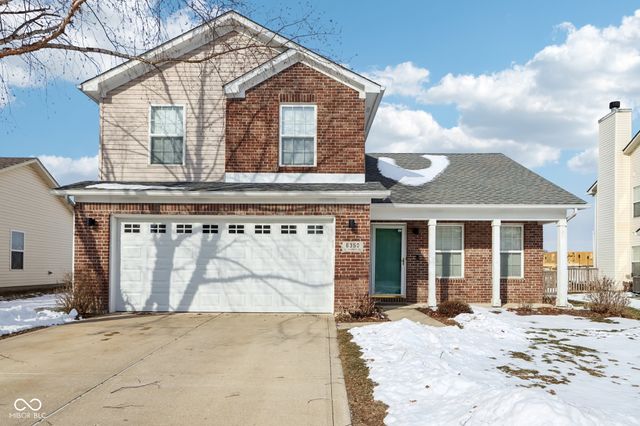 $330,000 | 6350 West Chelmsford Drive | Gateway Crossing