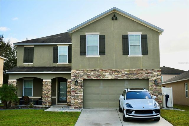 $385,000 | 1727 Wood Path | Auburndale