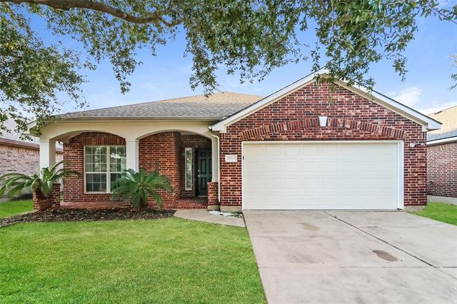 $1,945 | 18514 Windy Village Lane | Barker Village