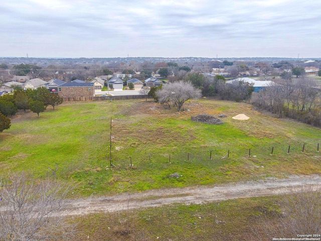 $185,000 | 14731 Durham Bend | El Chaparral Fertile Valley