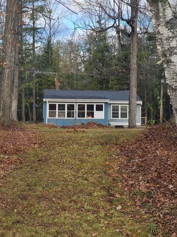 $195,000 | W1837 Bruette Road | Wagner