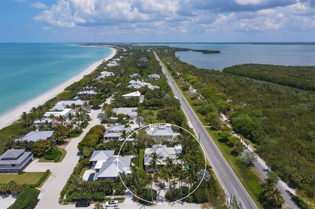 $29,400 | 2425 24th Street West | Boca Grande