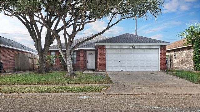 $229,900 | 7241 Windy Ridge Drive | Southside