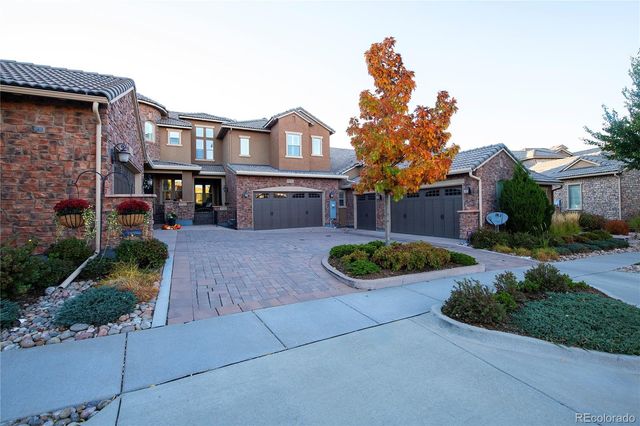 $1,020,000 | 9521 Rosato Court | Tresana