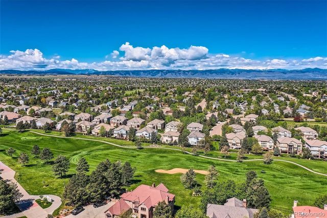 $1,650,000 | 8332 Augusta Place | Lone Tree