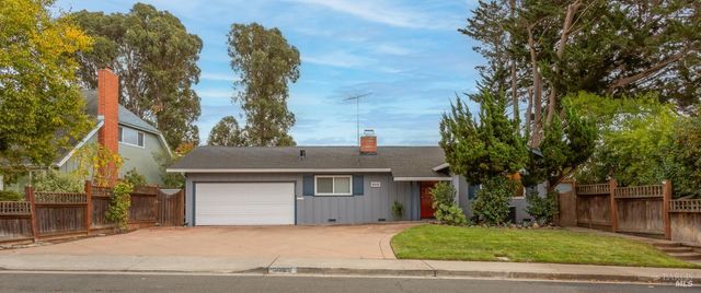 $699,000 | 3422 Stewarton Drive | Richmond - Contra Costa County