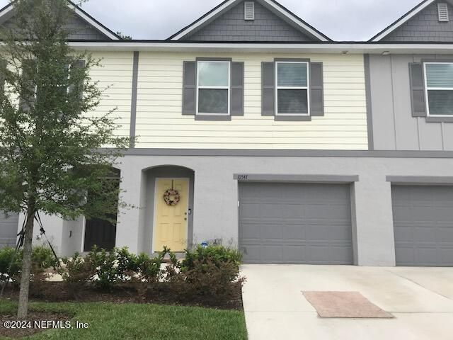 $270,000 | 10547 Maidstone Cove Drive | College Park