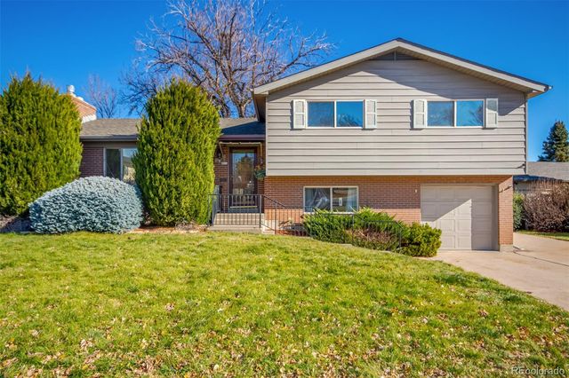 $545,000 | 189 Belford Drive | Northglenn