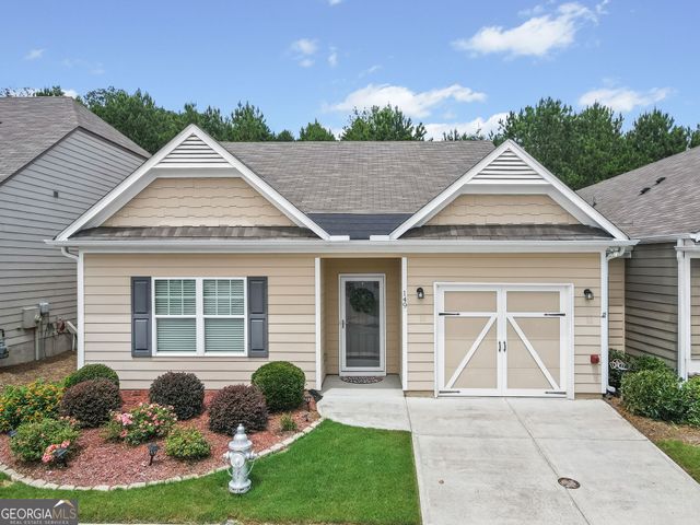 $365,000 | 149 Point View Drive | Villages at River Pointe