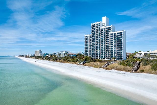 $1,125,000 | 4100 East County Highway 30A, Unit 503 | Seagrove